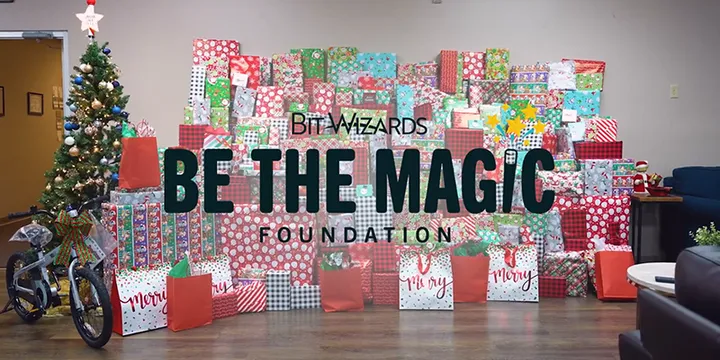 Watch Brightened Holidays for Fresh Start Families
